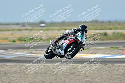 media/Apr-18-2025-TrackDaz (Fri) [[45f5874c44]]/B Group/Session 2 (Turn 7)/